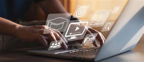 Digital Signage Office Design 的图像结果