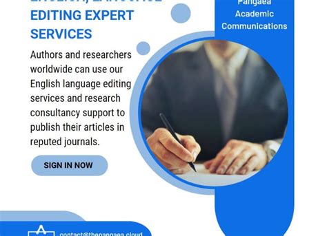 Image result for Language Editing