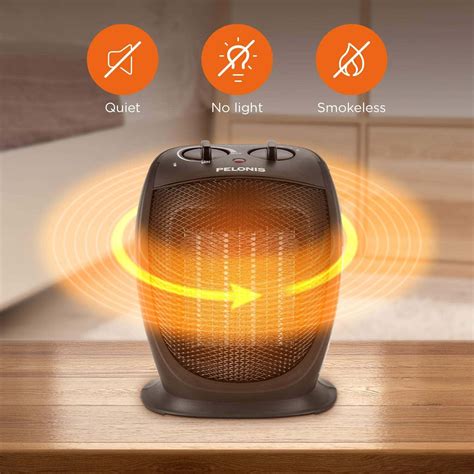 Best Battery Powered Space Heater at Elijah Gannon blog