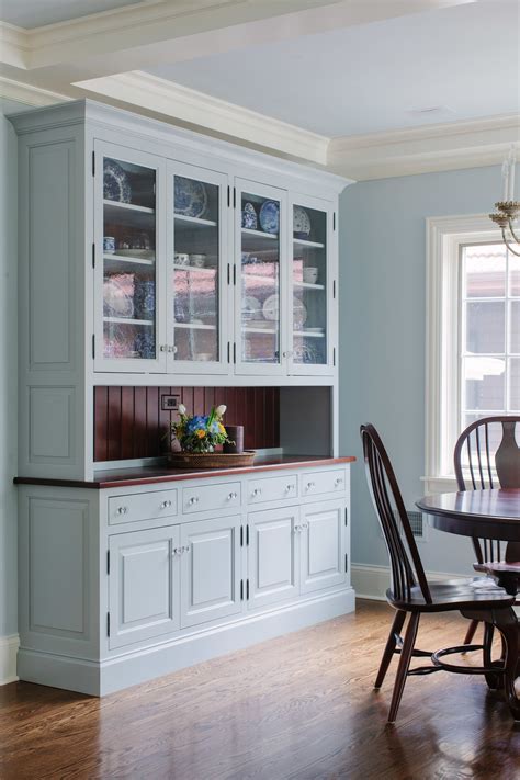 Dining Room Storage Cabinets: Maximize Your Space And Style - Storage ...