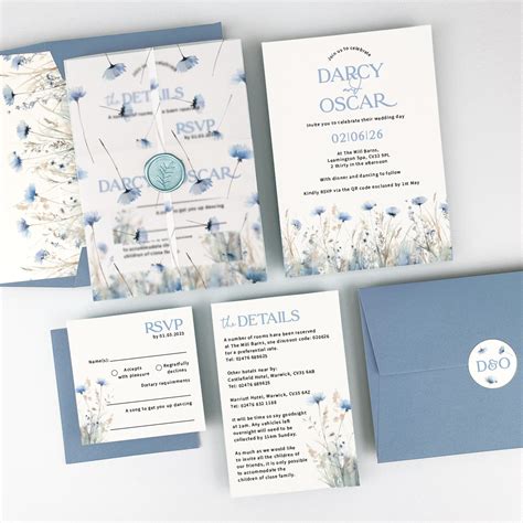 What to say when you receive wedding invitation | Beachweddingtips.com