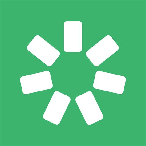 iSpring Learn 的图像结果