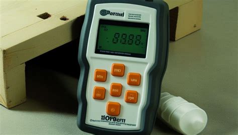 Image result for Infrared Camera Review