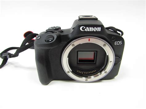 Canon EOS Digital Camera 的图像结果