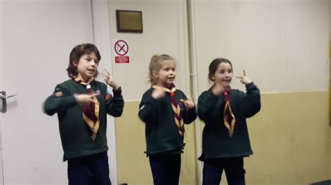 Sign Language Community 的图像结果