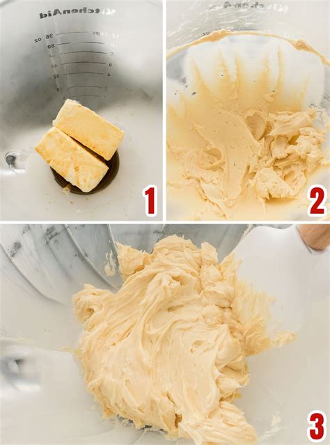 Basic Cake Icing 的图像结果