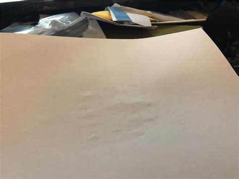 Image result for Invisible QR Code