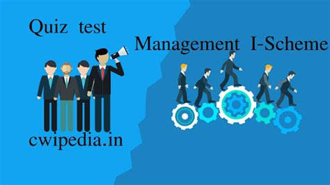 22509 Management mcqs with answers pdf (MSBTE )