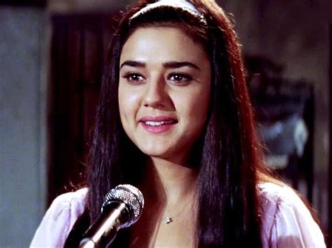 Unstylish Outfits And Accessories We All Owned At Some Point