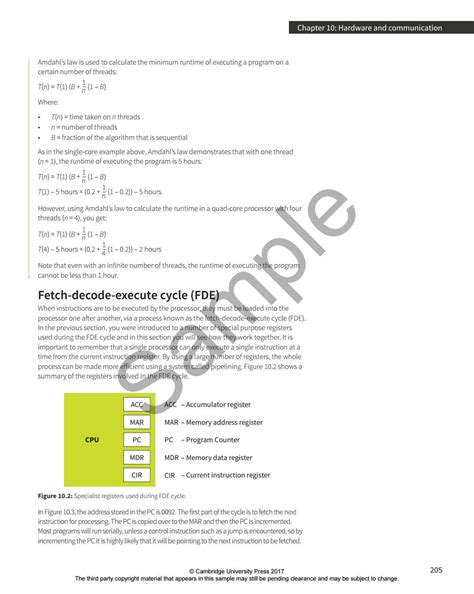 Image result for Computer Science WJEC