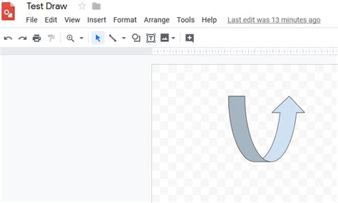 Image result for Google Drawings Projects