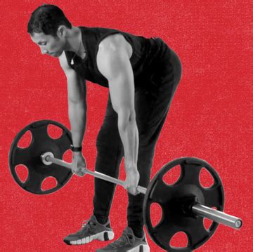 Image result for Open Book Workout