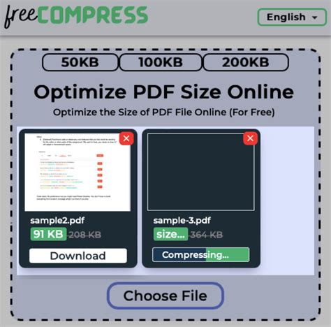 Image result for Optimize PDF File