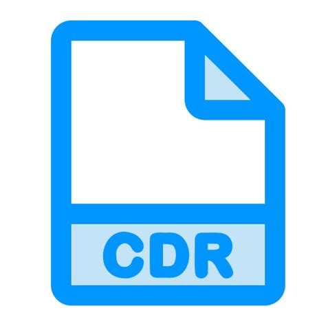 Image result for CD-R File Format