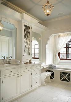 ideas for bathroom 25 traditional bathroom design ideas decoration ideas for bathroom 25 traditional bathroom design ideas decoration