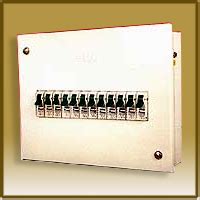 Welcome to out website