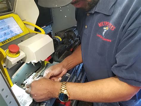 Image result for Locksmiths by Zip Code