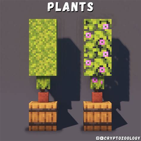 30 Minecraft Interior Design Ideas