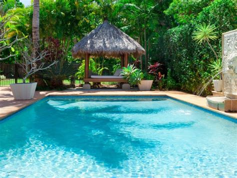 Image result for How to Program Variable Speed Pool Pump