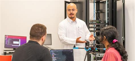 Master Machine Learning 的图像结果