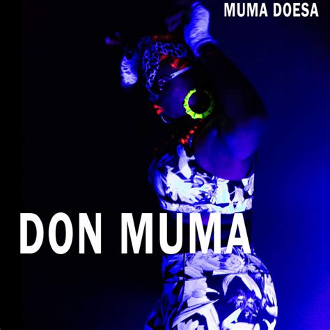 Muma Doesa 的图像结果