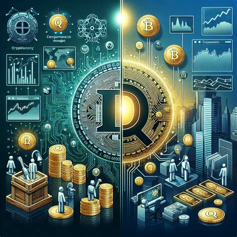 Image result for GPU Mining Tutorial