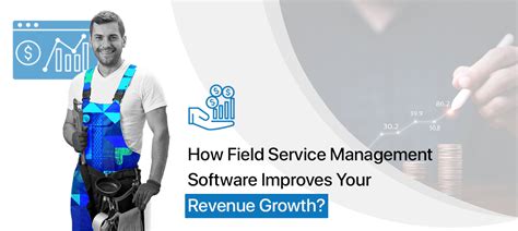 Field Service Management Software 的图像结果
