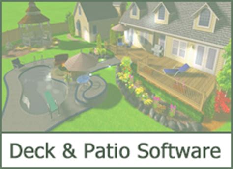 Image result for Patio Design Software Free