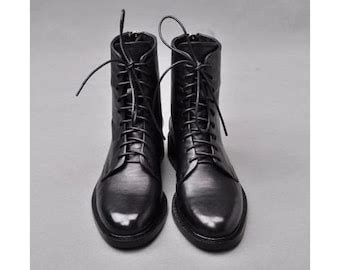 Men's Boots - Etsy India