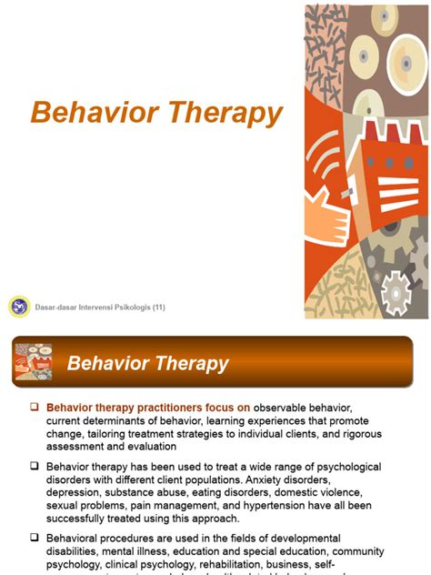 Image result for Behavior Based Approach
