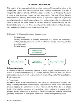 22616 Pract 4 - Practical No. 4:Use of condition statements :If,IfElse ...