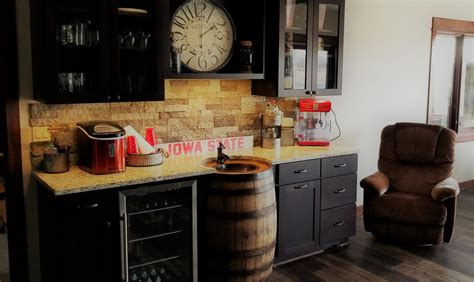 Building Basements 的图像结果