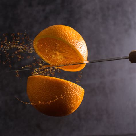 Comment Utiliser Splitter 的图像结果