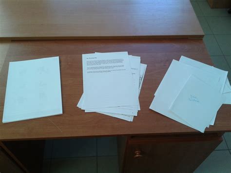 Image result for Paper Reusing