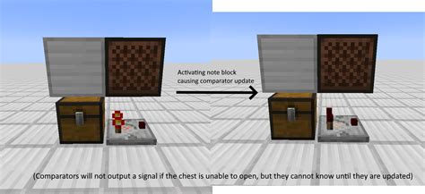 Redstone Button Toggle 的图像结果