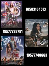 Image result for Berry I'm Referral Code