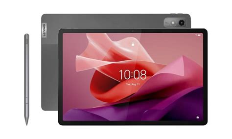 Best Android Tablet 的图像结果