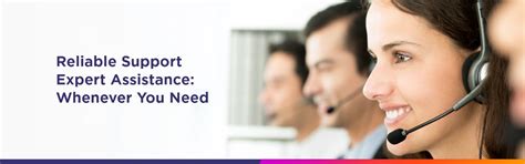 ZipCare Help & Support: Electronics Expert Assistance & Customer ...