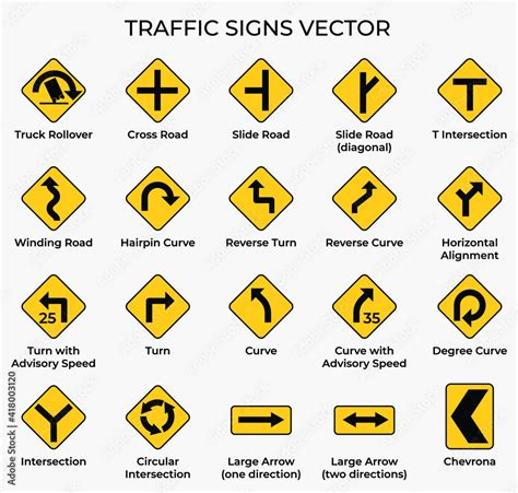 Image result for Life Lesson Yellow Sign