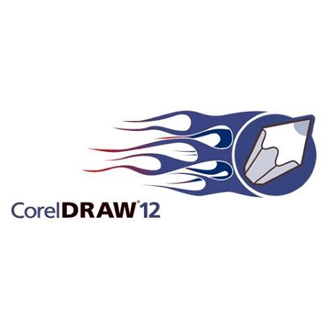 CorelDRAW 7 » Pró Informática – Curso Auto CAD Curso SAP Curso Excel ...