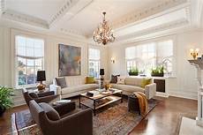 Nate Berkus Living Room by Nate Berkus Buys 5m Nyc Penthouse While His La Rental Nate Berkus Living Room