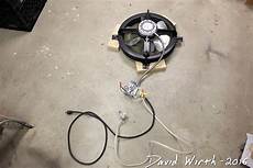 attic fan wiring attic fan install pilot switch override attic fan wiring attic fan install pilot switch override
