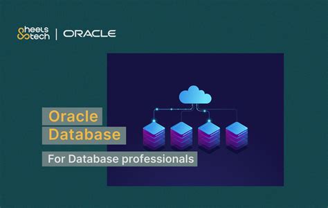 Image result for Database Programs Oracle Database