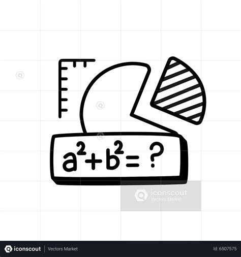 Image result for Diagram for Math