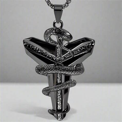 Buy Premium Chain for Men & Bracelet for Men SS Pendant/ Necklace – THE ...