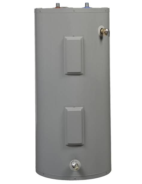 Electric Water Heater repair articles & videos