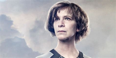 Wiress Catching Fire