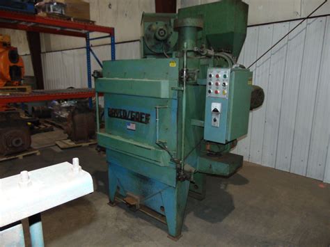 Automobile Machine 的图像结果