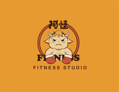 健身logo图标图片免费下载_PNG素材_编号vwxi5mgr1_图精灵