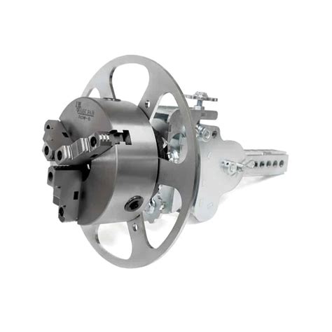 Roll Out Wheels For Pipe Welders | Basic, Pro, & DIY Options